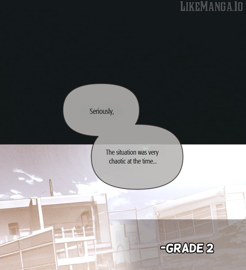 Soul to Soul Chapter 21 - page 74